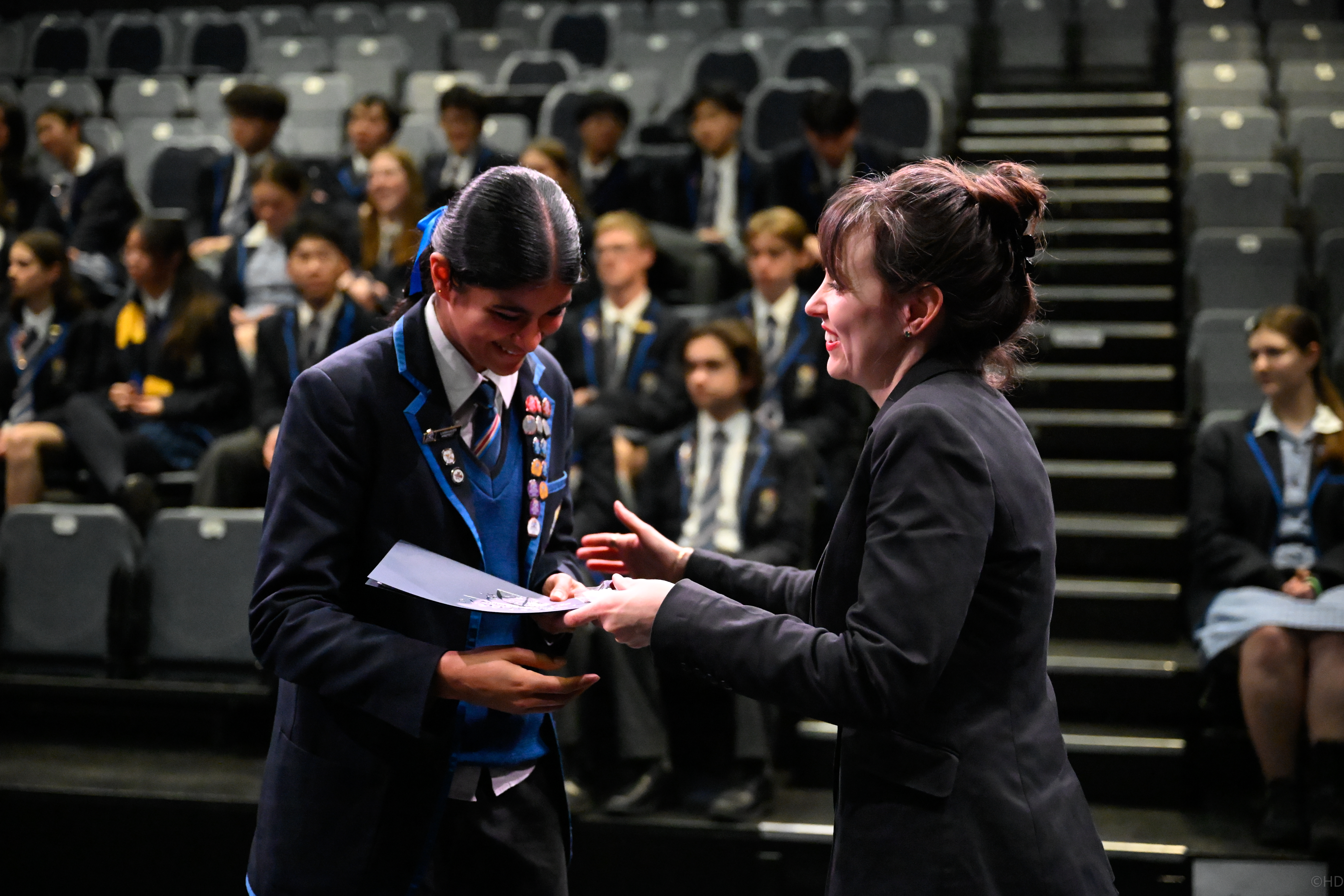 /uploaded_files/media/gallery/17732874041 (17).jpg